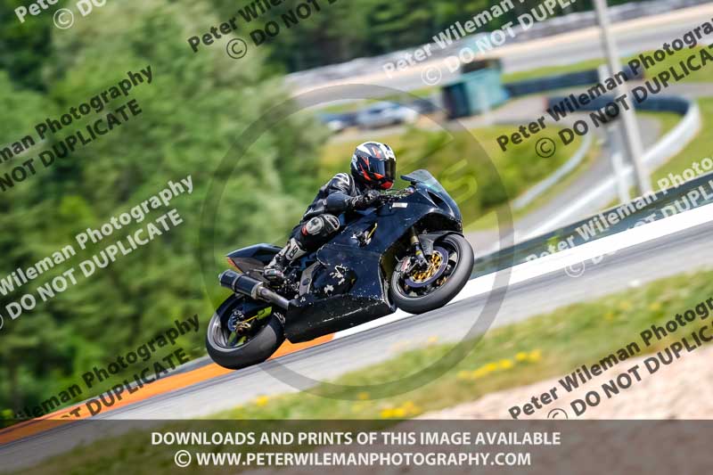 Brno;event digital images;motorbikes;no limits;peter wileman photography;trackday;trackday digital images